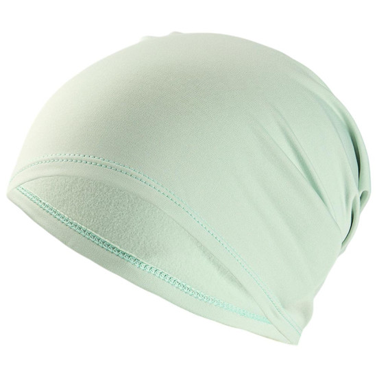 4F Περιλαίμιο